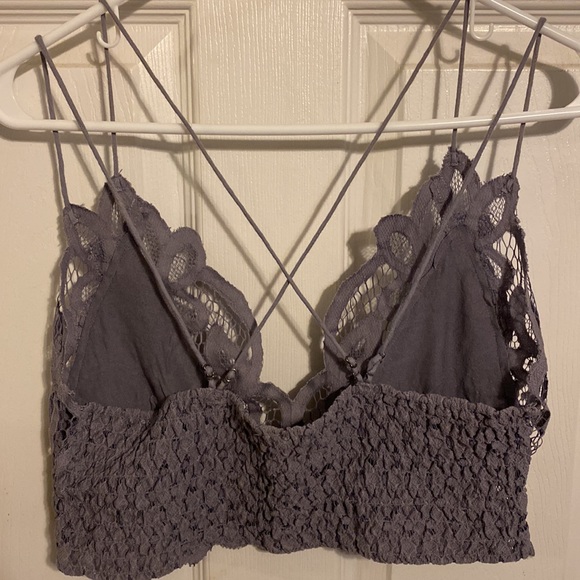FP One Adella Bralette - 3 - Picture 4 of 6